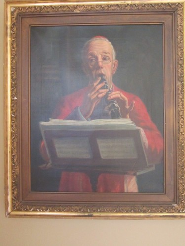 Quadro olio tela - olio,