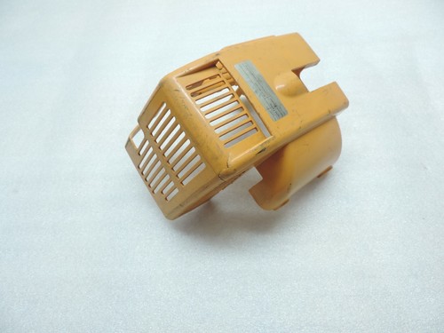 Mcculloch electrolux let - mcculloch,