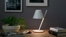 Lampada tavolo artemide la - da,