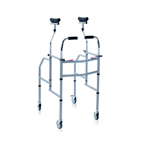 Mopedia deambulatore rollator - mopedia,