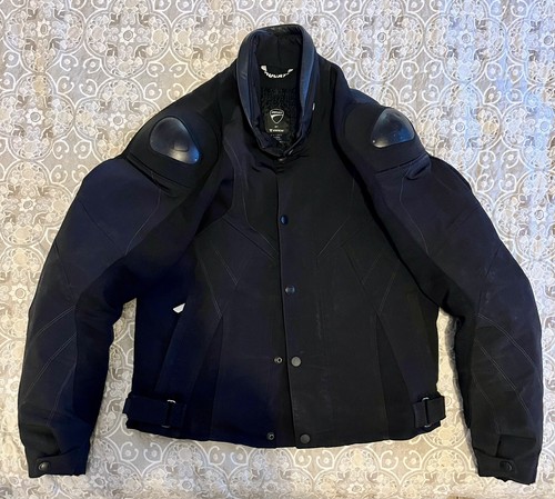 Giubbotto moto uomo - uomo, dainese