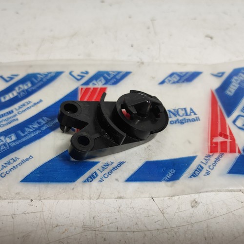 Leva comando riscaldatore fiat - riscaldatore,