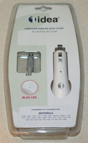 Carica batterie auto 12v - carica,
