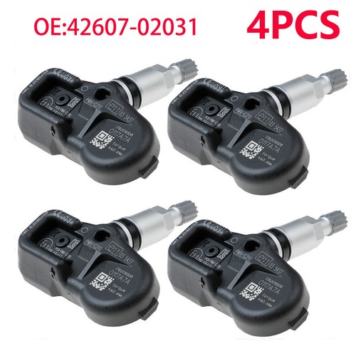 4pz sensore misuratore - sensore,