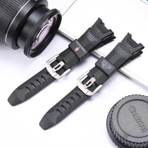 Kit cinturino orologio gomma - orologio,