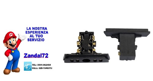 Porta jack audio - porta, cuffie