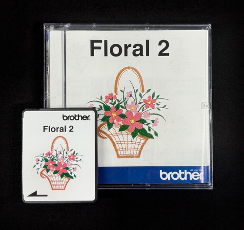 Carta disegni ricamo floreale - carta,