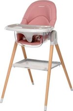 Seggiolone pappa baby sedia - seggiolone,