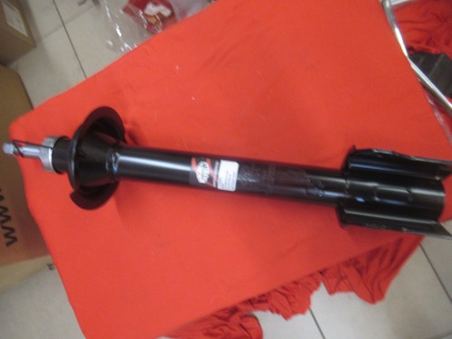 Originale alfa romeo 164 set - originale,