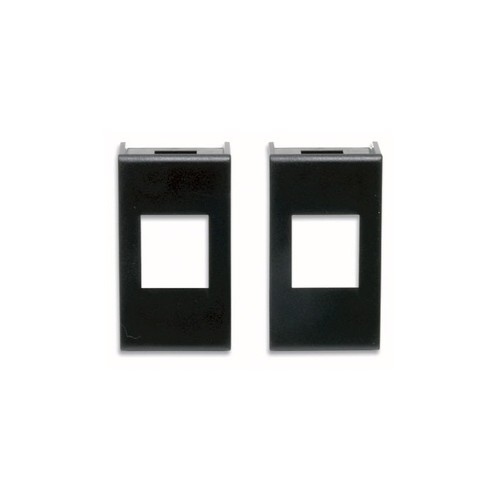 Oem adattatore frutti rj45 - oem,