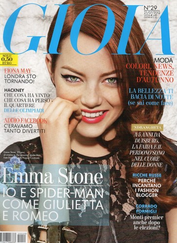 Gioia 2012 emma - 29.emma, stone,fiona