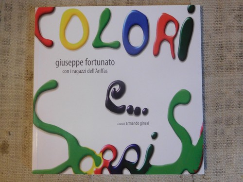 Giuseppe fortunato con - fortunato,