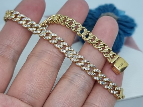 Nuovo bracciale pandora - nuovo,