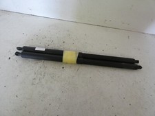 Ammortizzatore portellone opel - ammortizzatore,