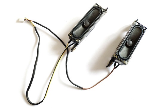 Altoparlanti speakers casse - altoparlanti,