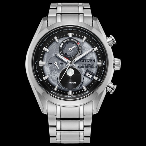 Orologio citizeneco drive uomo - citizeneco-drive,