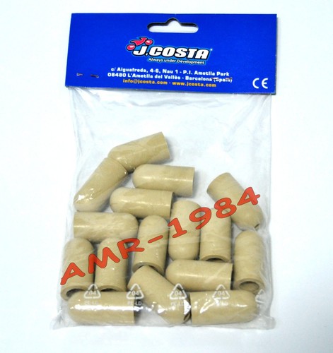 8250095 rulli variatore - ,