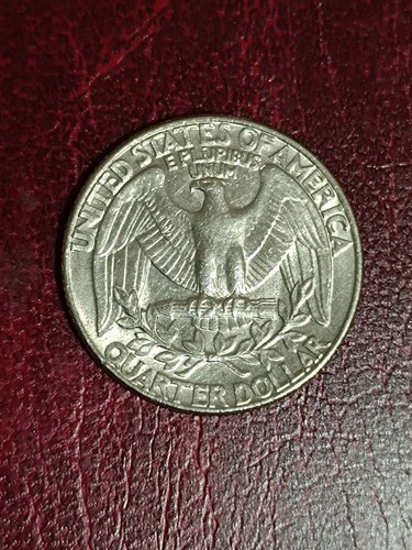 Moneta usa stati - moneta,