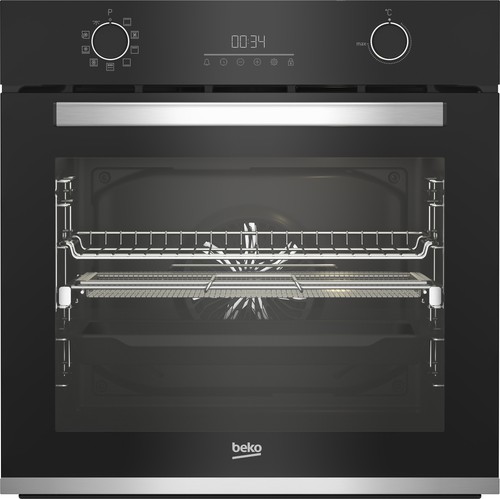 Beko b300 forno multifunzione - b300,