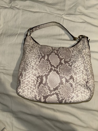 Borsa michael kors - borsa,