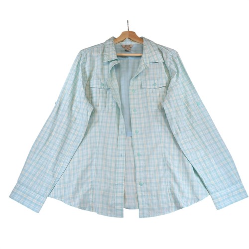 Camicia duluth trading - camicia,