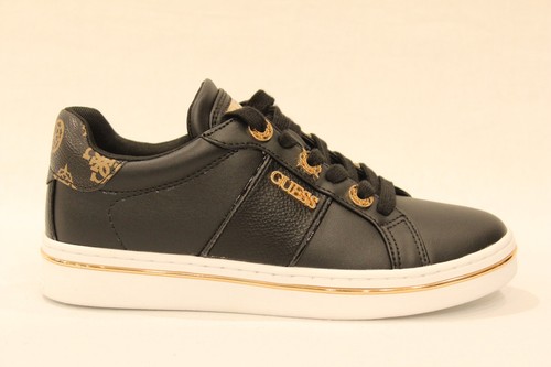 Guess fplstwele12 sneakers - guess,