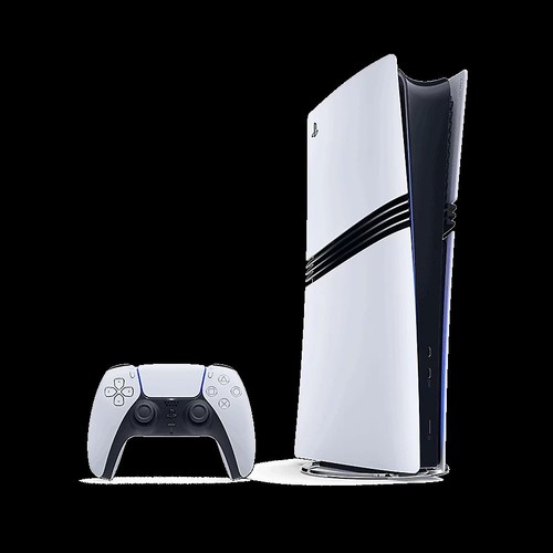 Sony playstation ps5 - sony,