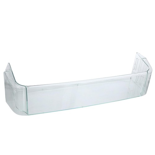 Originale zanussi porta frigo - originale,