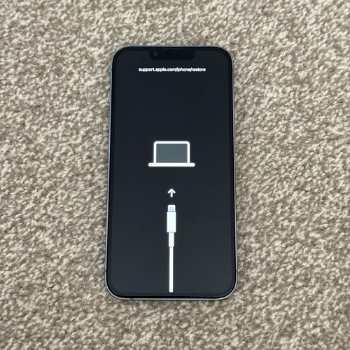 Apple iphone 128gb blu - iphone, 14