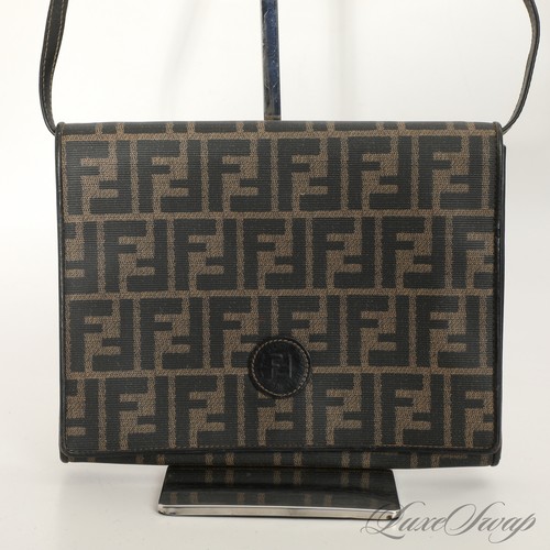 Borsa tracolla vintage anni - vintage,