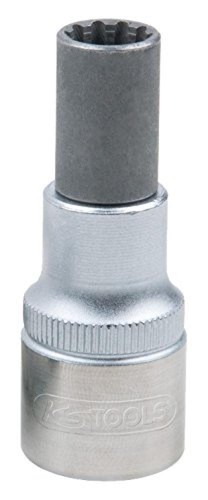 Tools 515 1033 bussola - tools,