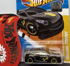 Hot wheels 2011 nuovi - hot,