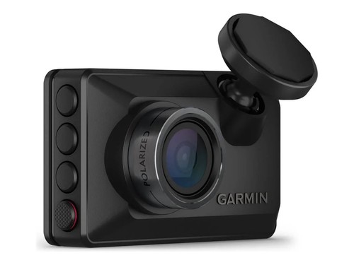 Garmin dash cam x210 - garmin,