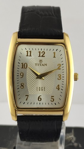 Bellissimo orologio polso - da,