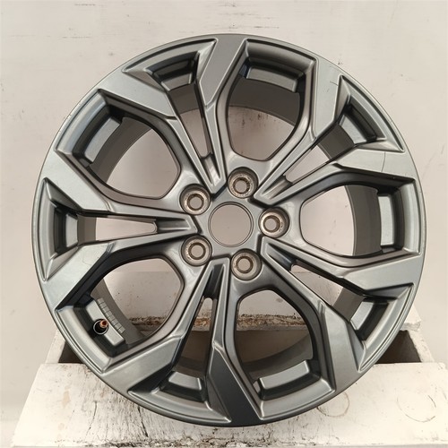 Ford focus mk4 pollici 7j - mk4,