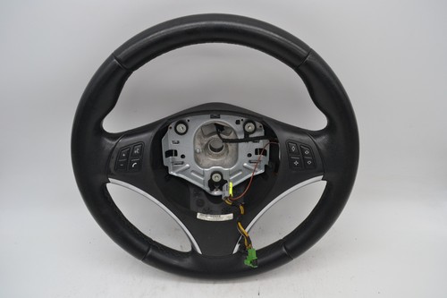 47291 volante bmw serie - 47291, e90