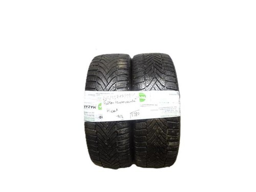 Pneu 205 r17 v falken - pneu, 205/45