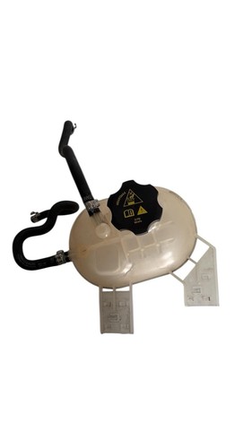 520984600 vaschetta acqua - 520984600,