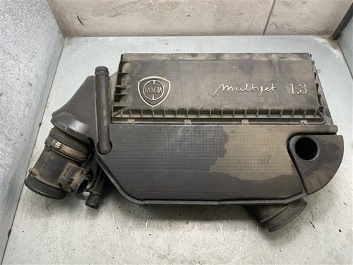 Box scatola filtro aria per - box,