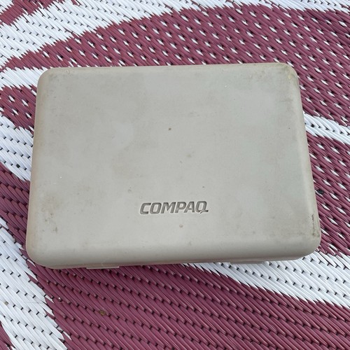 Confezione hard disk - hard, esterno