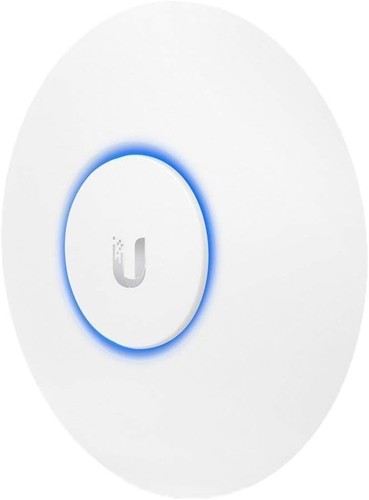 Leggi bene ubiquiti - leggi, bene!!