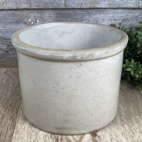 Antico crock 6 - crock, 4,5”
