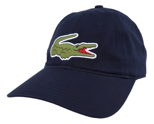 Lacoste berretto baseball - -,