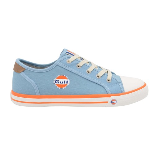 Grandprix originals gulf - originals,