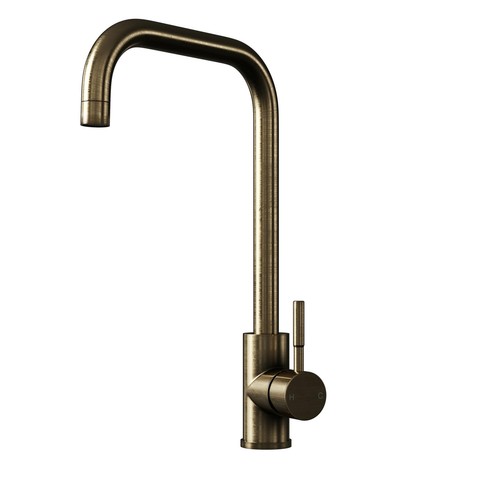 Liquida vt74ab rubinetto - liquida,