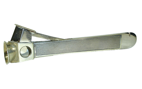 Tagliasigari