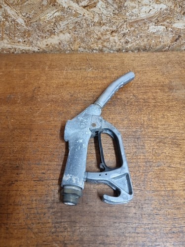 Vintage zva slimline - slimline, petrol