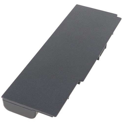 Batteria adatta per acer - batteria,