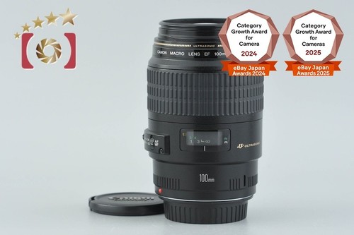 Canon 100 2 8 - canon, ef