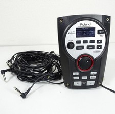 Roland electronic drum - roland,